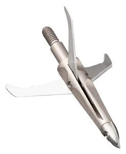 New Archery Products Nap Broadhead Spitfire Maxx – Marine Boat Replacement Part