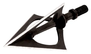 New Archery Products Nap Broadhead Hellrazor – Marine Boat Replacement Part