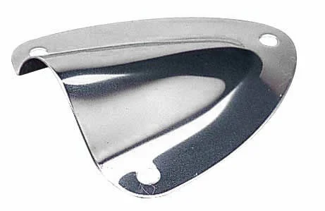 Sea Dog Stainless Midget Vent Small – Marine HVAC Replacement Part