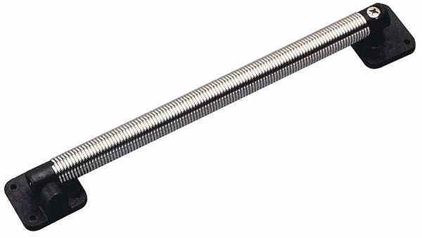 Sea Dog Ss/Nylon Hd Hatch Spring 11-5/ – Marine Boat Replacement Part