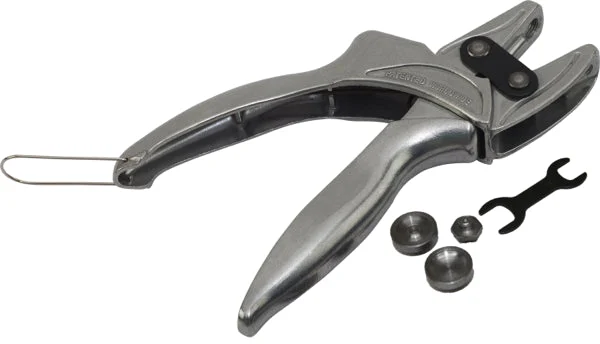 Sea Dog Canvas Snap Tool – Marine Boat Replacement Part