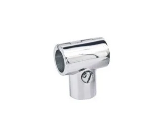 Sea Dog Stainless 90 Hinged Tee 1' – Marine Boat Replacement Part