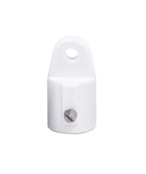Sea Dog Nylon Top Cap White 7/8' – Marine Boat Replacement Part