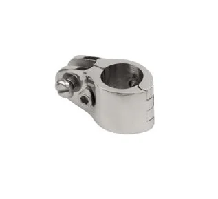 Sea Dog Stainless Top Slide W/Bolt 1' – Marine Boat Replacement Part