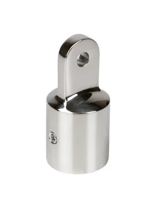 Sea Dog Stainless Top Cap 7/8' – Marine Boat Replacement Part
