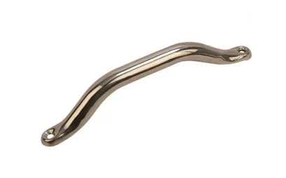 Sea Dog Stainless Surface Mt Handrail – Marine Boat Replacement Part