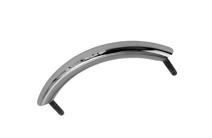 Sea Dog Stainless Stud Mount Handrail – Marine Boat Replacement Part