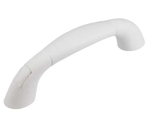 Sea Dog Pvc Coated Grab Handle 9-3/4' – Marine Boat Replacement Part