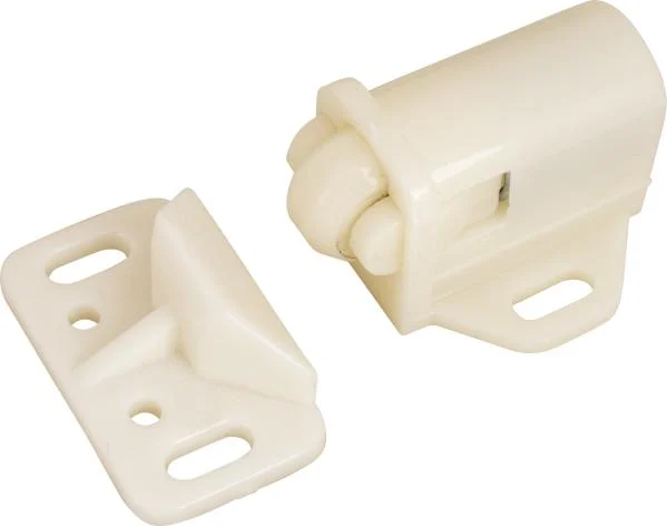 Sea Dog Nylon Roller Catch Surface Mnt – Marine Boat Replacement Part