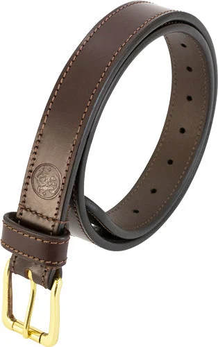 Cameleon S&W Men'S Edc Belt – Marine Boat Replacement Part