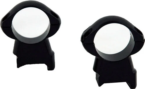 Weaver Rings Detachable Top – Marine Boat Replacement Part