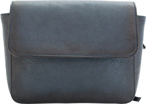 Cameleon S&W Dynamic Crossbody – Marine Boat Replacement Part