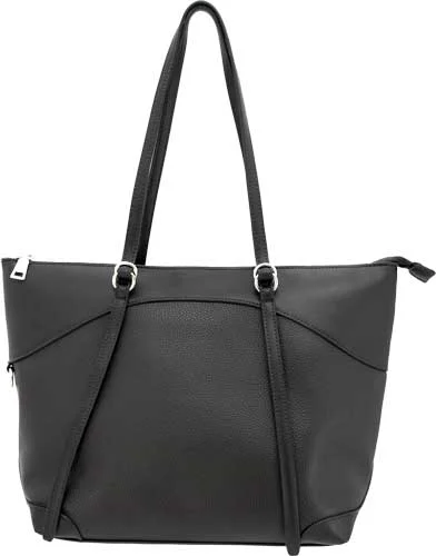 Cameleon Grace Purse – Marine Boat Replacement Part