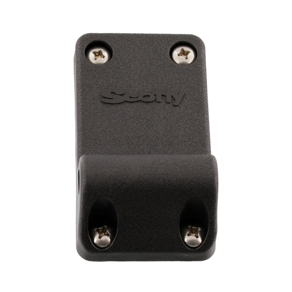 Scotty Inc. Tilt Mnt Brkt 1080/1116 Downrigger – Marine Boat Replacement Part