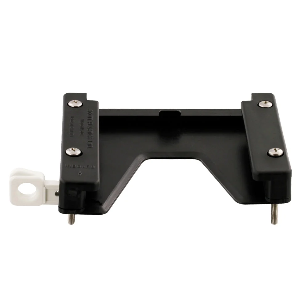 Scotty Inc. Mnting Bracket 1050/1060 Downrigger – Marine Boat Replacement Part