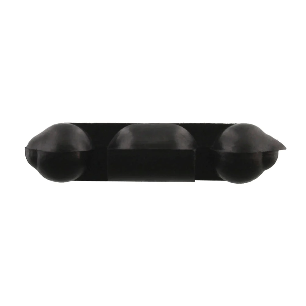 Scotty Inc. Stoppers Line Releases & Autostop – Marine Boat Replacement Part