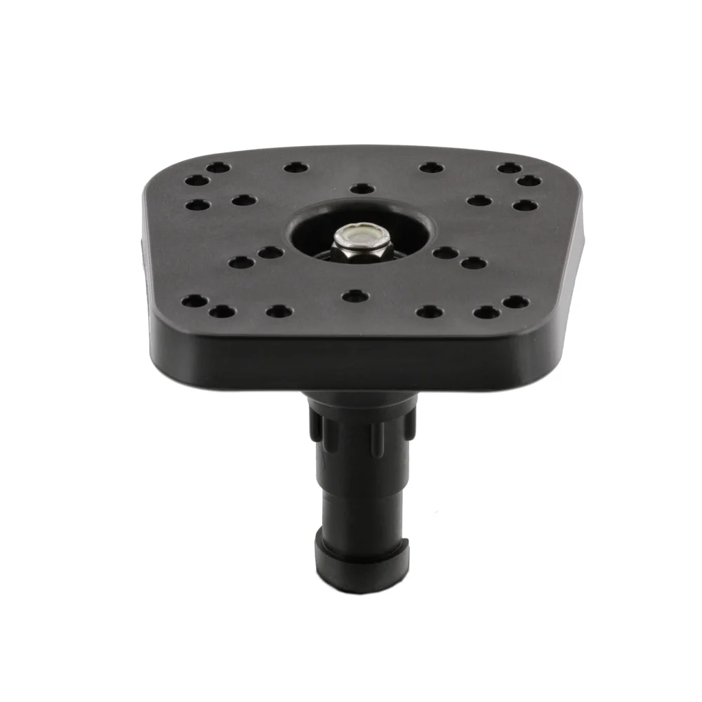 Scotty Inc. Universal Sounder Mount – Marine Boat Replacement Part