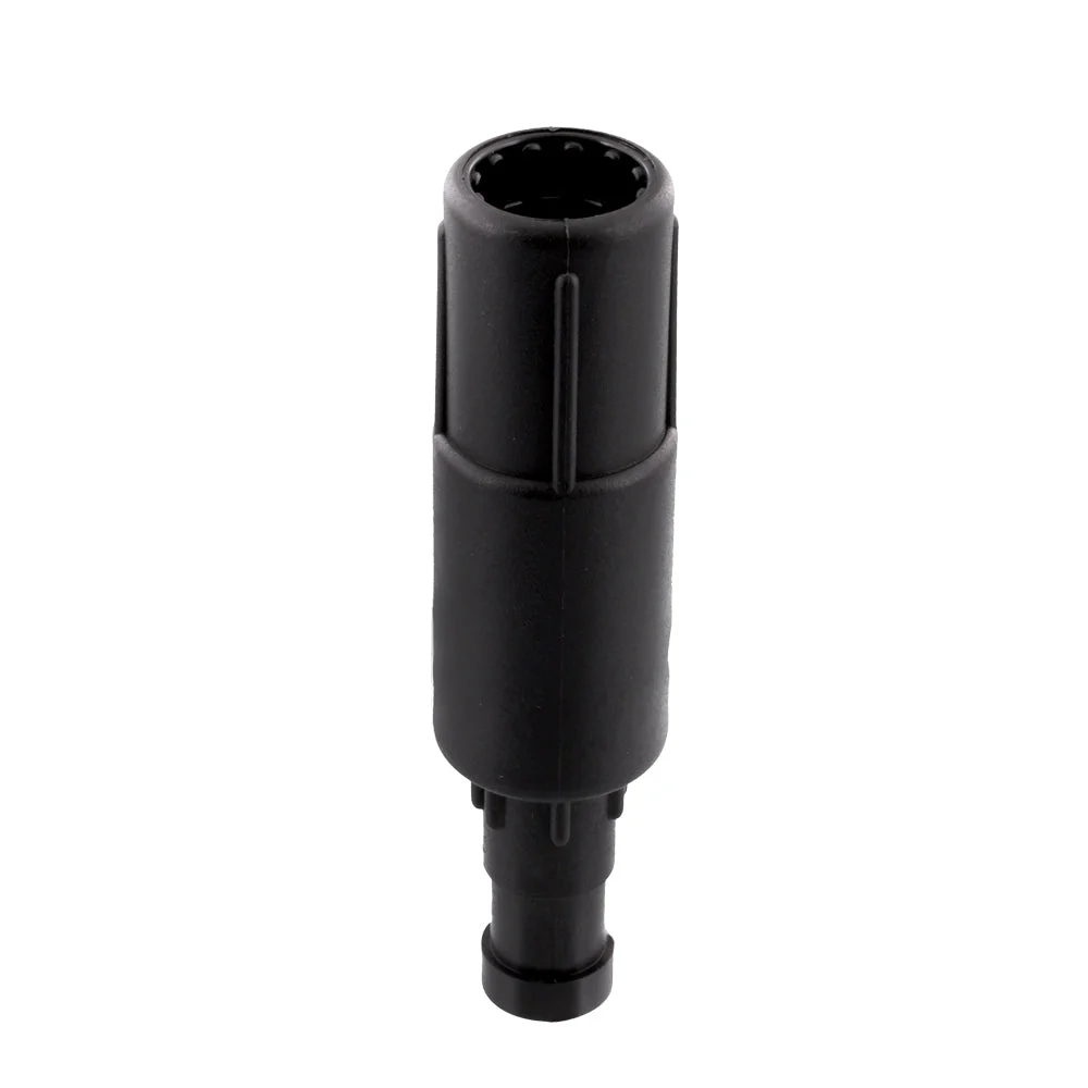 Scotty Inc. Mini Rod Holder Extension Ss &Nylon – Marine Boat Replacement Part