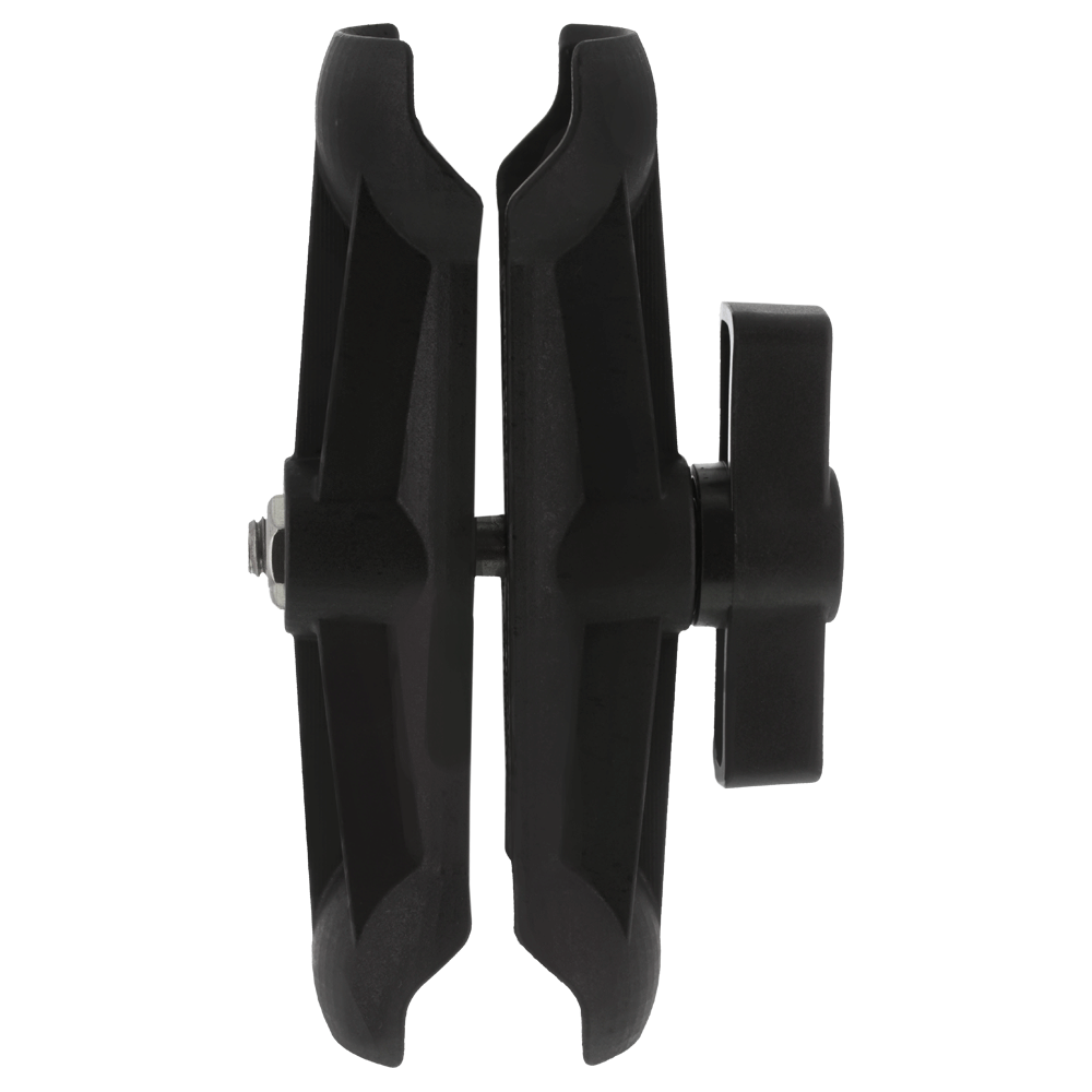 Scotty Inc. 2.25' Ball System Arms – Marine Boat Replacement Part