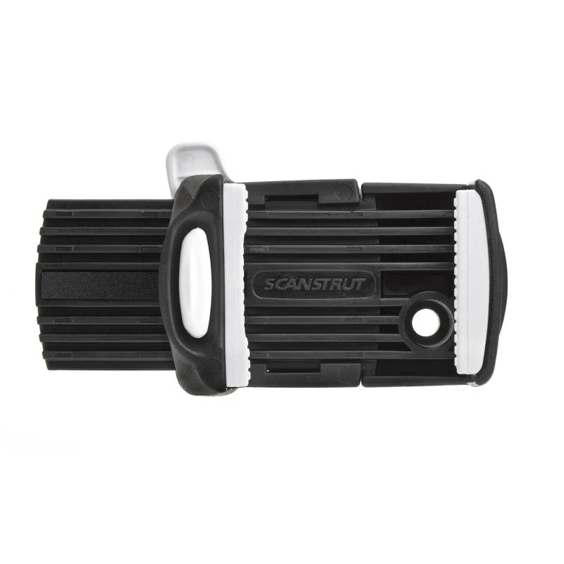 Scanstrut Rokk Mini Phone Clamp – Marine Boat Replacement Part
