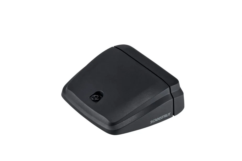 Scanstrut Ds-H-Multi-Blk Horizontal Multi Ca – Marine Electrical Replacement Part