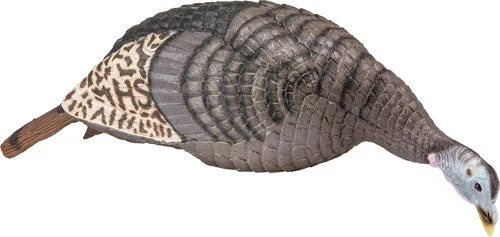 Hunters Specialties Hs Strut Turkey Decoy Hen – Marine Boat Replacement Part