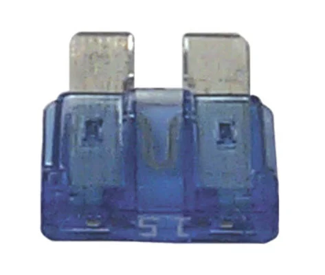 Sierramarine Fuse – Marine Electrical Replacement Part