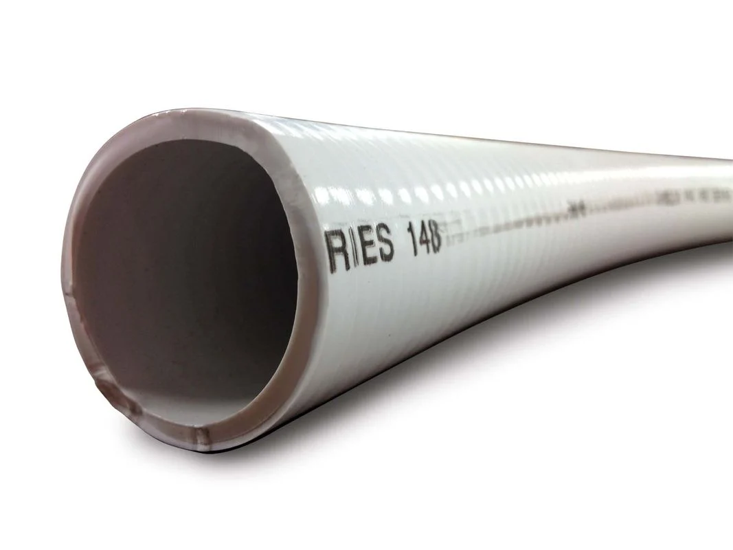 Sierramarine 1 1/4' Shields Vac Xtra Hvy Duty/Fd – Boat Pump & Plumbing Part