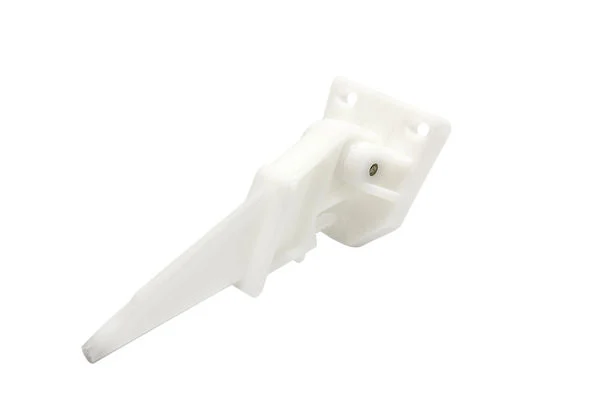 Sierramarine Pitot 30-80 Mph Speedometers – Marine Boat Replacement Part