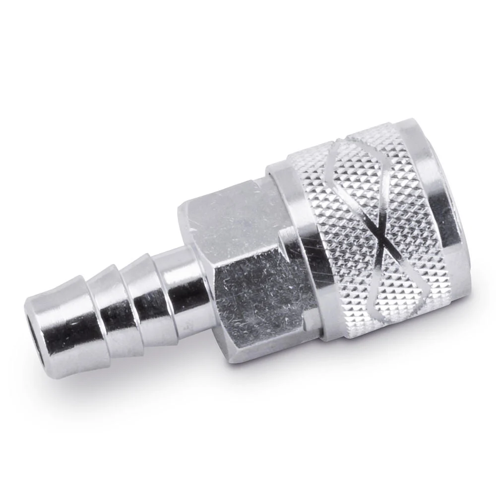 Sierramarine Outboard Fuel Connector