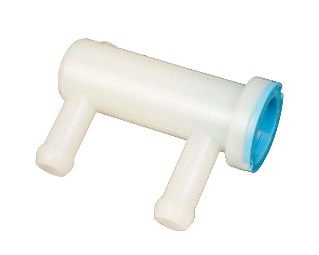 Sierramarine Outboard Fuel Filter 10 Micron