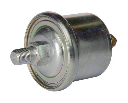 Sierramarine Oil Pressure Sender – Marine Boat Replacement Part