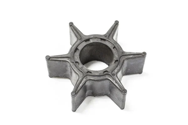 Sierramarine Outboard Impeller