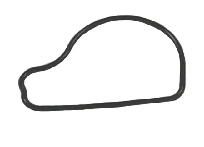 Sierramarine Sterndrive Outdrive Seal (Priced Per Pkg Of 5) – Marine Boat Replacement Part