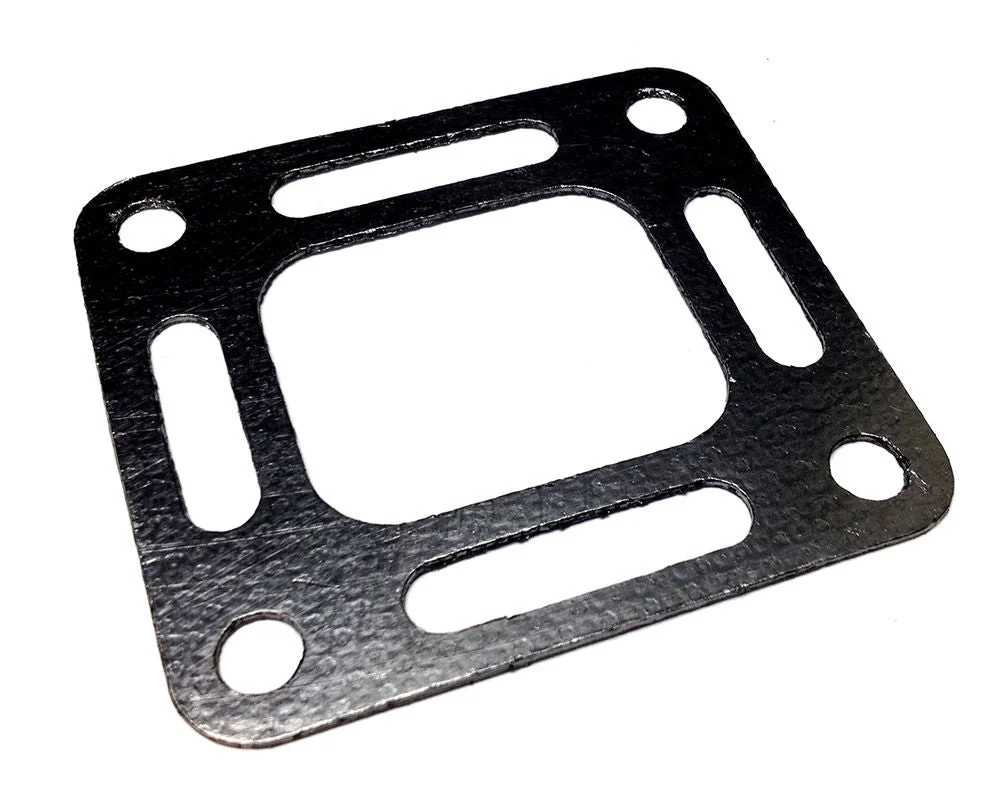 Sierramarine Outboard Exhaust Elbow Gasket (Priced Per Pk