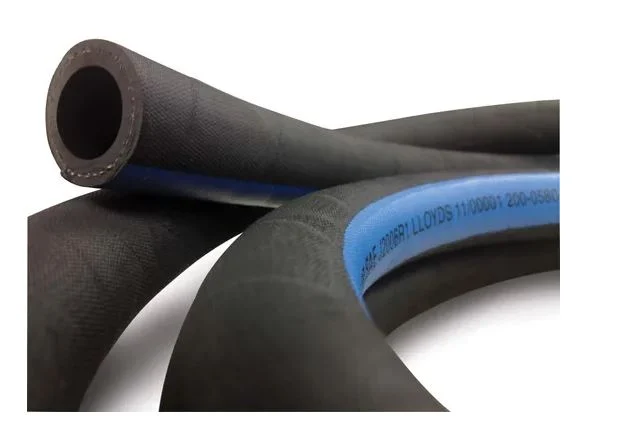 Sierramarine 3/4' Marine Exhaust/Water 50' - Sp