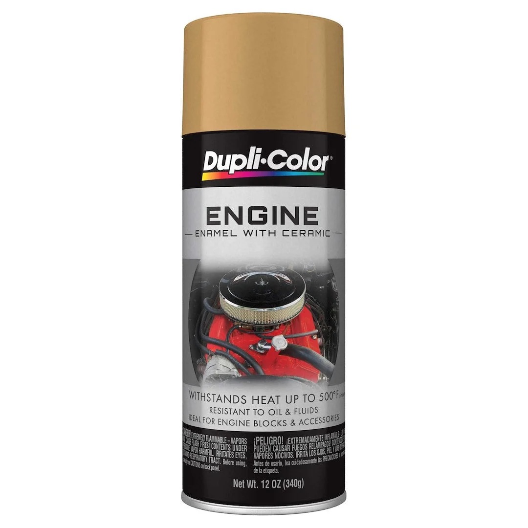 Vht Enml Cummins Beige – Marine Boat Replacement Part