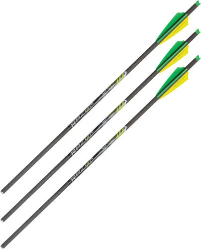 Allen Xbow Arrow 22" Cx600 3" – Marine Boat Replacement Part