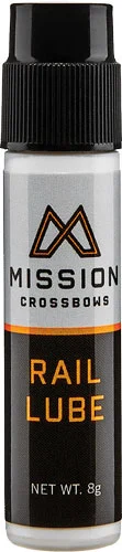 Mission Archery Rail Lube – Marine Boat Replacement Part