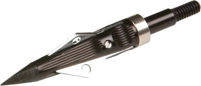 New Archery Products Nap Practice Head Spitfire – Marine Boat Replacement Part