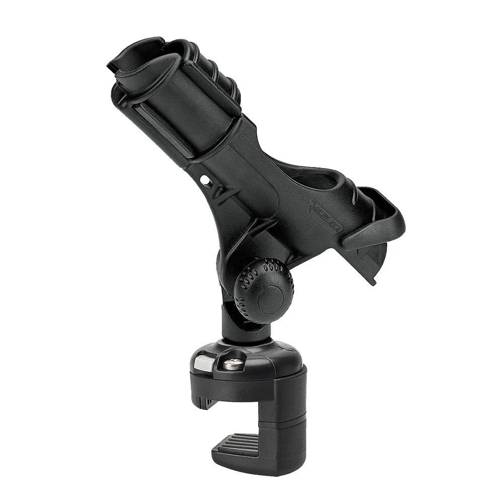 Railblaza Rod Holder Ii W/Pontoon Boat Railmo