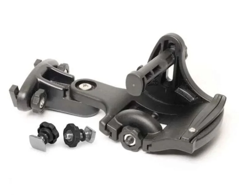 Railblaza Spooling Station Tracmount – Marine Boat Replacement Part