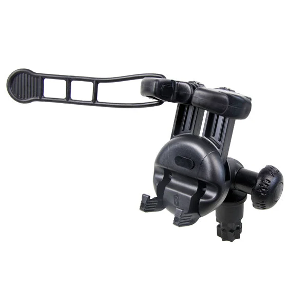 Railblaza Mobi Adjustable Device Holder R-Loc – Marine Boat Replacement Part