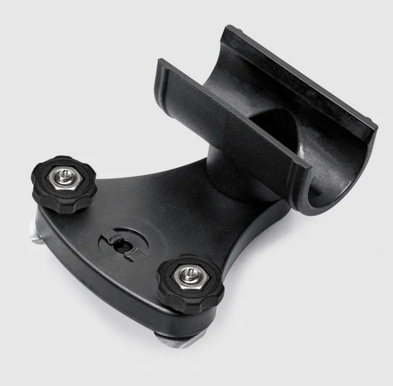 Railblaza Quickgrip Paddle Clip Track Mount – Marine Boat Replacement Part