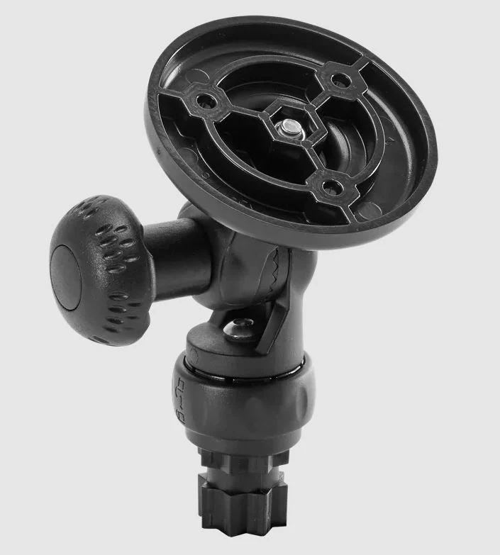 Railblaza Fish Finder Mount R-Lock – Marine Boat Replacement Part