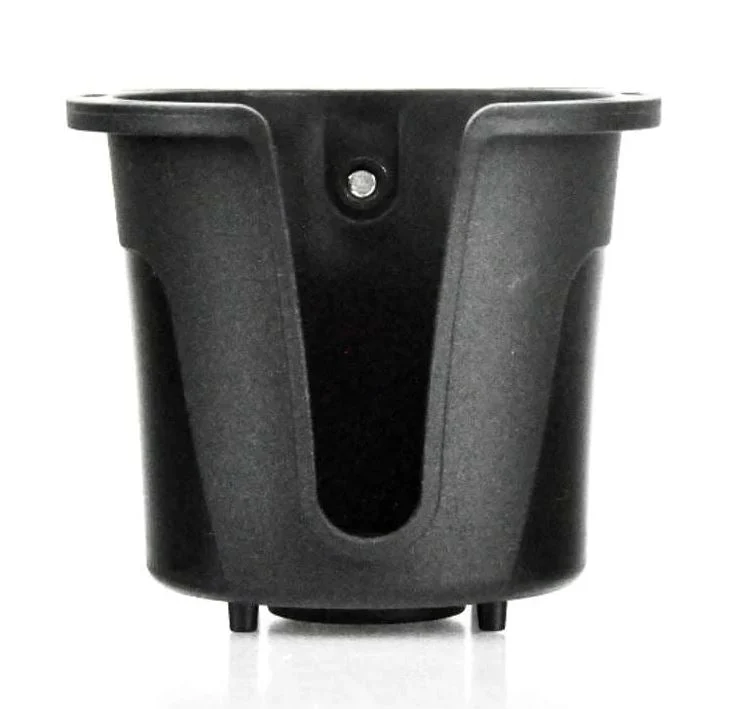 Railblaza Drinkhold (Black) – Marine Boat Replacement Part