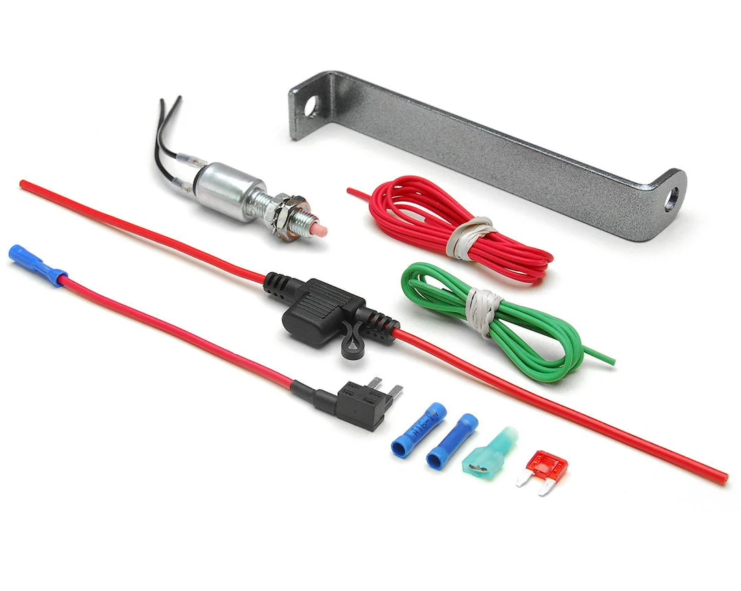 Roadmaster Stop Light Switch 2015 Chevy Colora – Marine Boat Replacement Part