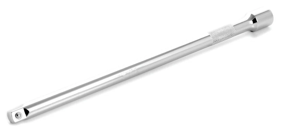Perform Tool Extension Bar – Marine Boat Replacement Part