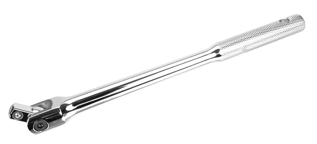 Perform Tool Breaker Bar – Marine Electrical Replacement Part