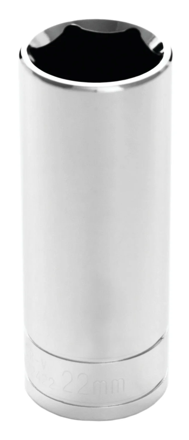 Perform Tool Socket Dp 22mm – Marine Boat Replacement Part